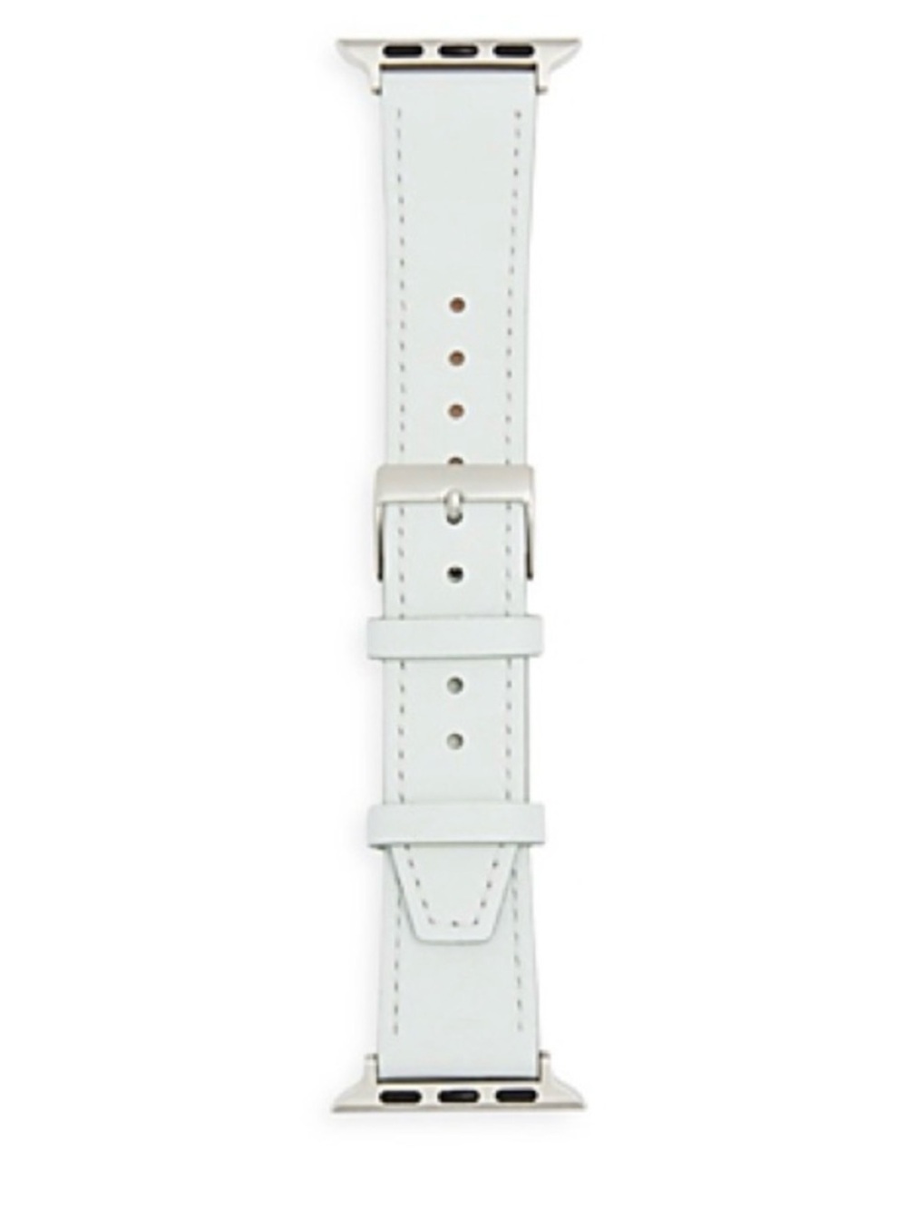 NWT Rebecca Minkoff Apple Watch Band